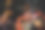 一位留着铁匠胡子的老人正在用平台和钻头在铁匠铺里钻孔。图片下载
