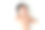 新生婴儿在白色的床上盖着毯子睡觉时啼哭。亚洲新生儿啼哭图片下载