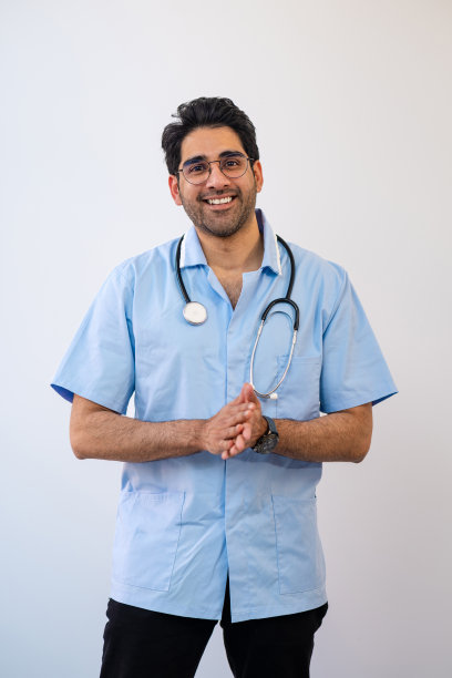 帮助大众图片下载