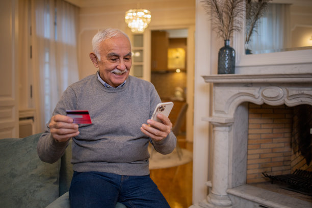 网上购物图片下载