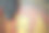 俄罗斯小队中世纪战士的盾牌。13世纪中世纪俄罗斯生活的物品图片下载