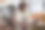 专注的男性自由职业者坐在现代联合办公的笔记本电脑上工作。远程工作概念图片下载
