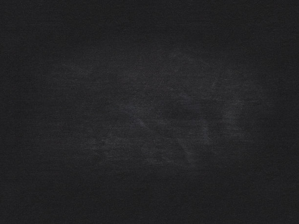 以粉笔灰为背景的学校黑板图片下载