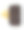 钱包里有1万张科摩罗法郎。科摩罗货币从一个棕色皮包里冒出来图片下载