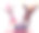 盒式音响狂欢舞曲图片下载