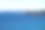 Fun and Mariner Blue, Calico Yellow hills, Guerilla Bay, Eurobodalla Shire, New South Wales图片下载