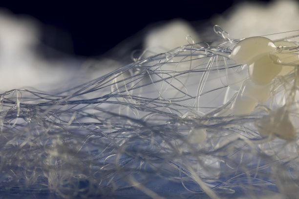 冷却热胶残留物图片下载