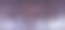 砖石墙烟背景。三维渲染图片下载