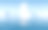 湖泊和水面背景，3d渲染。图片下载