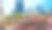 新加坡，一个未来的城市，你可以参观。图片下载