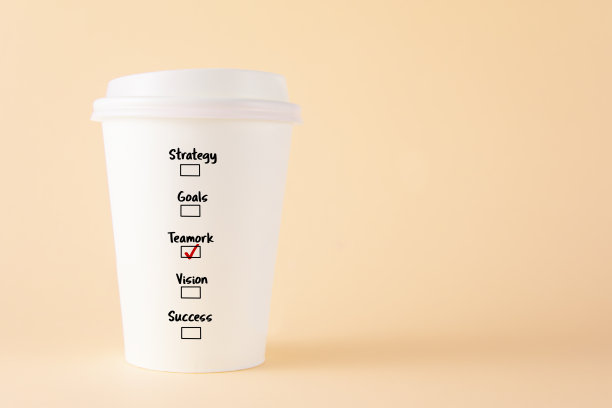 最佳商业选择图片下载