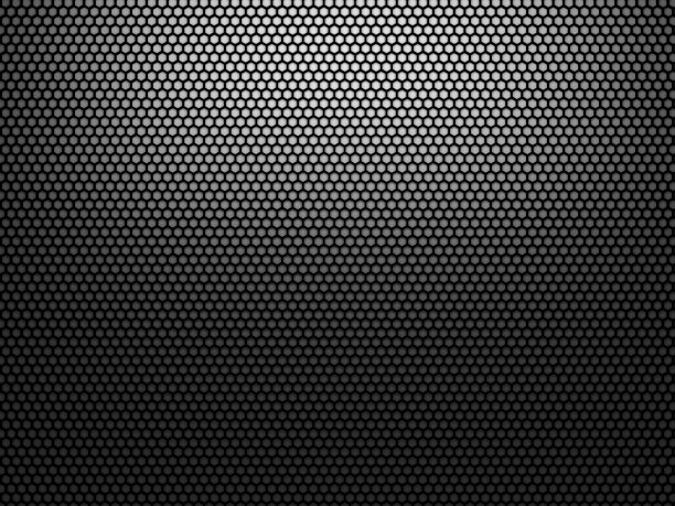 黑色蜂窝图片下载
