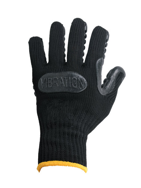 防震手套，战术手套，白底防护手套。图片下载