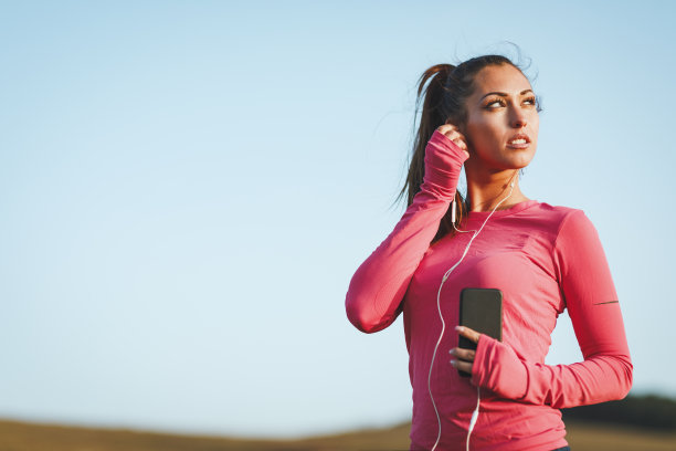 休息一下图片下载