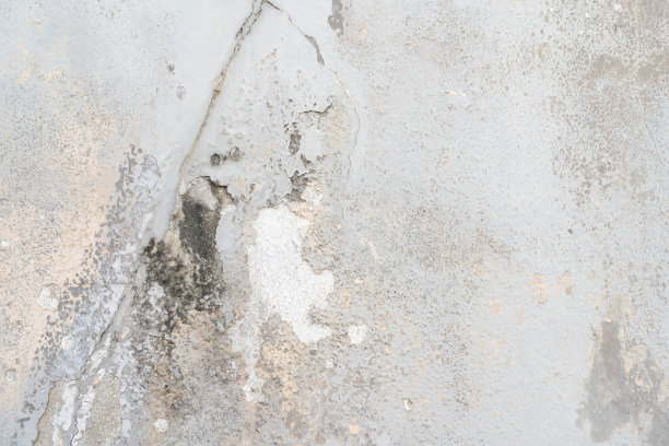 老白脏墙纹理图片下载