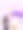 花仙女，花童，混合媒介绘画图片下载