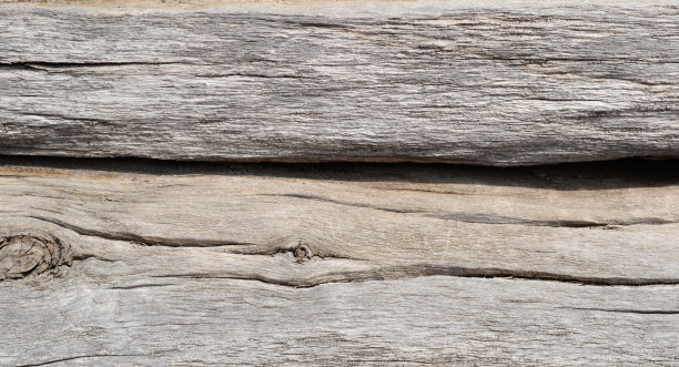 木质质感，木板背景，天然材料，木材，木墙，木板墙，老树，横图片下载