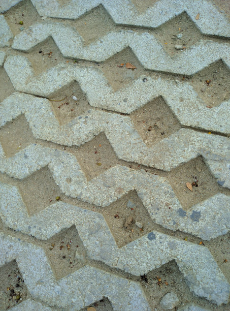 公园内道路结构图片下载