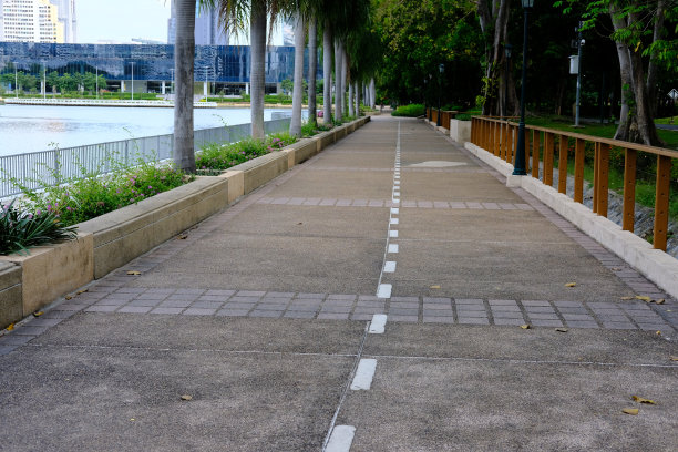 交通标志图片下载