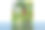 现实的垂直花园背景与游泳池。图片下载