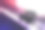 电子钢琴键盘上的音乐耳机图片下载