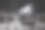 新活塞位于发动机的气缸盖上图片下载