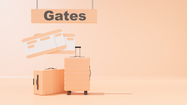 旅游度假概念。图片下载