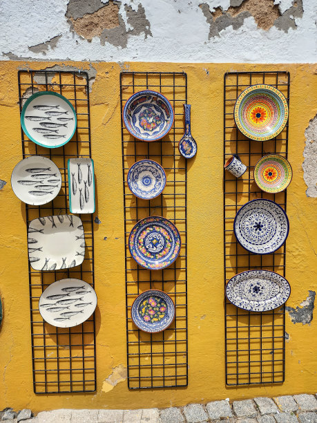 纪念品图片下载