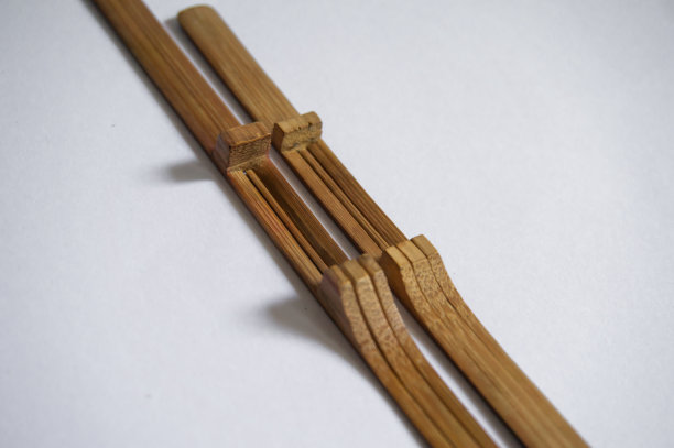 乐器竹图片下载