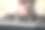专用硬皮箱，设备箱。保护的情况。图片下载