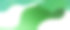 液体抽象横幅设计。现代图形模板横幅模式的社交媒体和网站图片下载