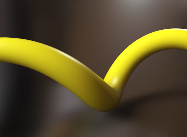 抽象的背景图片下载