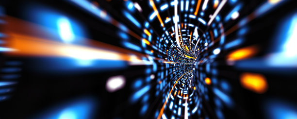 Keyhole数据隧道。网络安全技术-内部概念图片下载