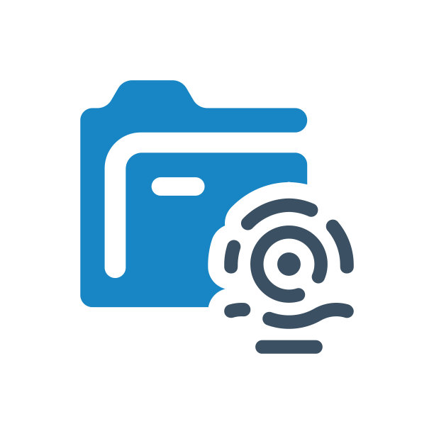 文档扫描图标或扫描文本文档图标图片下载