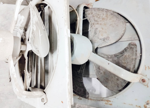 排气风扇图片下载