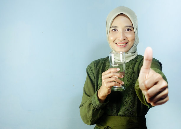 矿泉水很好。图片下载