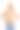 工作室拍摄的自信的金发女人穿着毛衣和愉快的微笑在孤立的背景图片下载