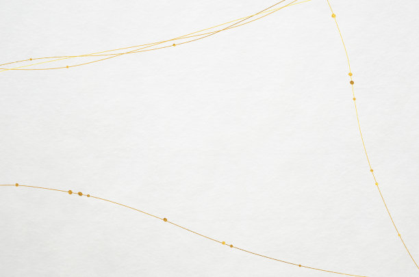 抽象的现代日本纸纹理的背景和框架图片下载