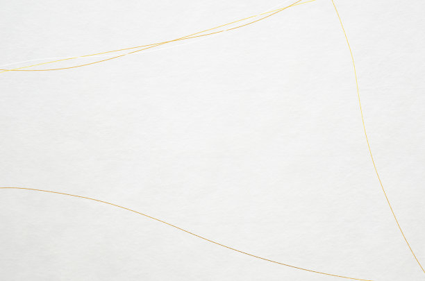 抽象的现代日本纸纹理的背景和框架图片下载