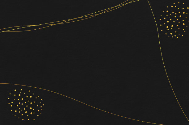 抽象的现代日本纸纹理的背景和框架图片下载