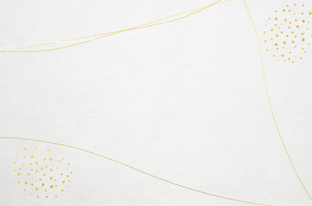 抽象的现代日本纸纹理的背景和框架图片下载