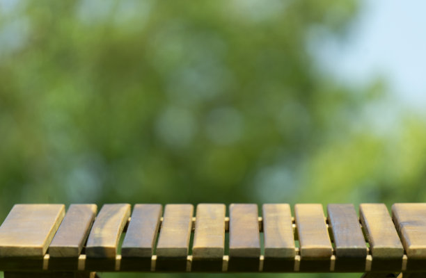 自然表的背景材料。图片下载