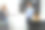 编程学校的教育工作者和学生图片下载