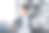 商人在家办公办公场所坐姿颈部疼痛办公室综合症的概念。图片下载