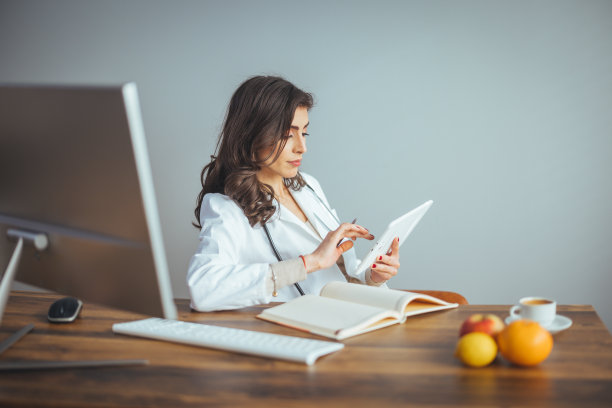 饮食而封锁。图片下载