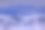 黎明时分的云海风光图片下载
