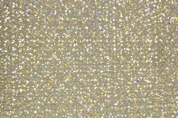 宝石、钻石的模糊光芒。迷人的时尚照片的背景。散景广告海报图片下载