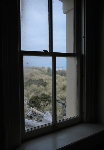 Coquille灯塔图片下载