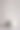 品牌和产品展示的最低背景。天然石材产品展示在灰色背景。副本的空间。广告与销售理念图片下载