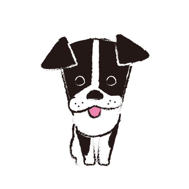 法国斗牛犬图片下载